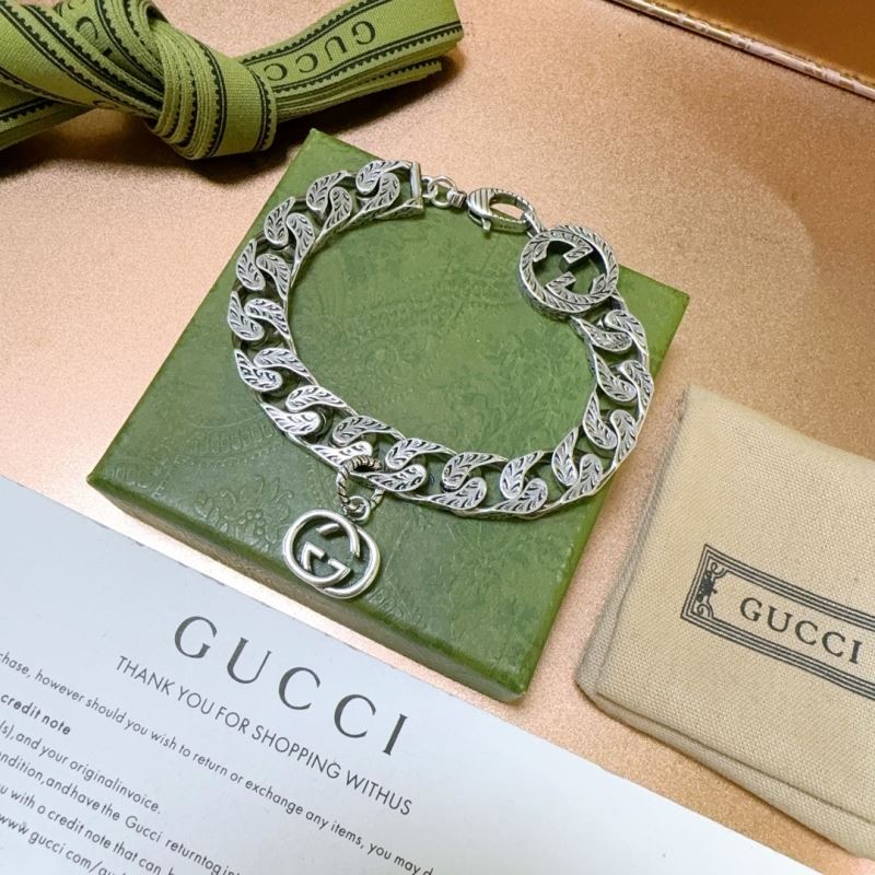 Gucci Bracelets